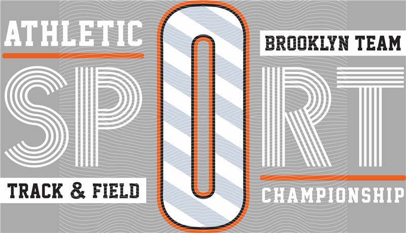 latest edition-KNY 539